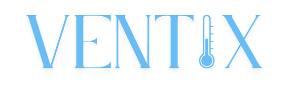 Ventix